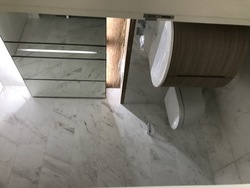 Duo Residences (D7), Apartment #159015472